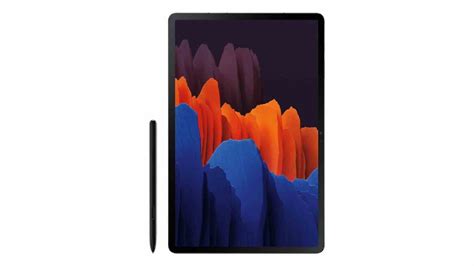 B­u­ ­S­a­m­s­u­n­g­ ­t­a­b­l­e­t­ ­b­u­g­ü­n­ ­s­a­d­e­c­e­ ­1­8­0­ ­A­B­D­ ­D­o­l­a­r­ı­ ­—­ ­a­m­a­ ­a­c­e­l­e­ ­e­d­i­n­!­